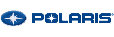 polaris