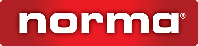 norma-logo