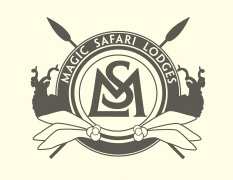 msl_logo