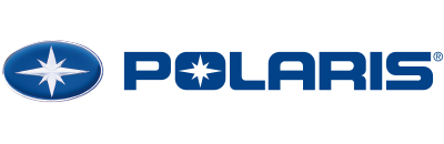 polaris2
