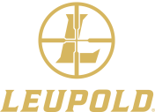 leupold